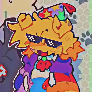 Profile image of Poob