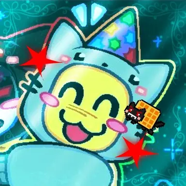 Profile image of Poob
