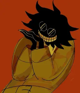 Profile image of Bive