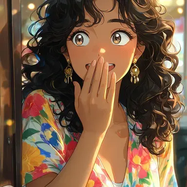 Profile image of Priya