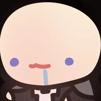 Profile image of 파이브