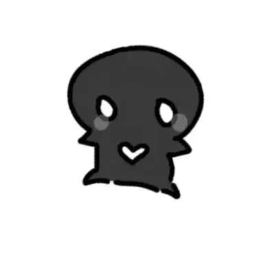 Profile image of 우융
