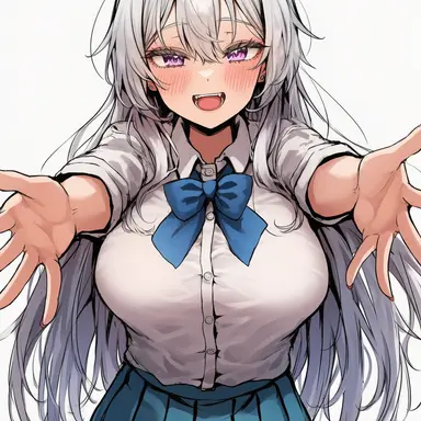 Profile image of 麗華