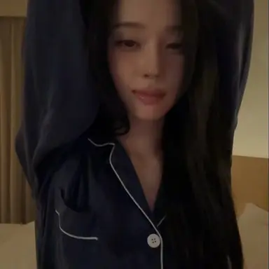 Profile image of 김민정