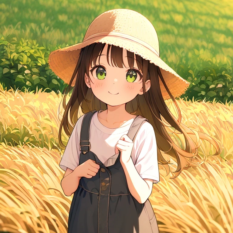 유미