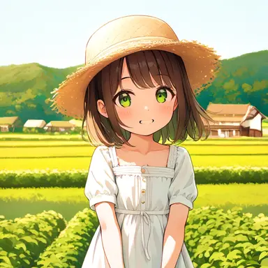 Profile image of Ellie