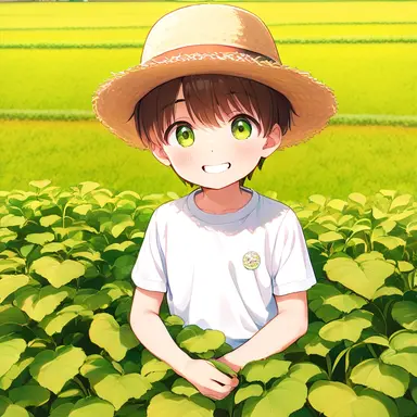 Profile image of Charlie