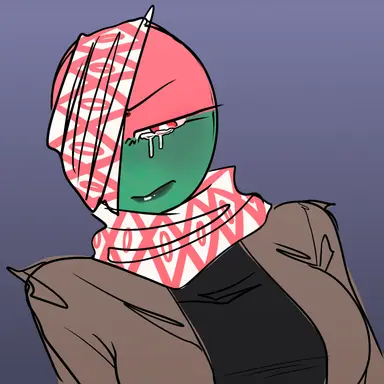 Profile image of 벨라루스