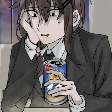 Profile image of 春樹