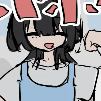 Profile image of もにさん