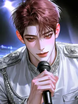 Profile image of Won