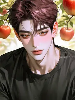 Profile image of Won
