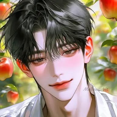 Profile image of Hajun