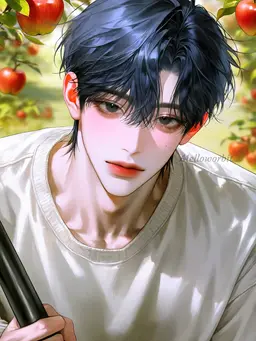 Profile image of Eunchan
