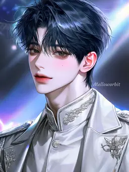 Profile image of Eunchan