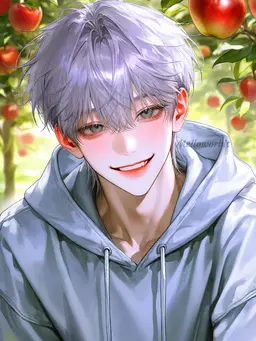 Profile image of Ritz