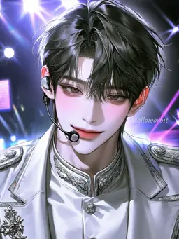 Profile image of Hajun