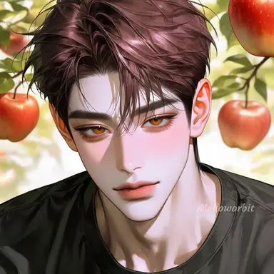 Profile image of Won