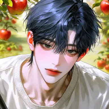 Profile image of Eunchan