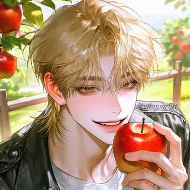 Profile image of Jayden