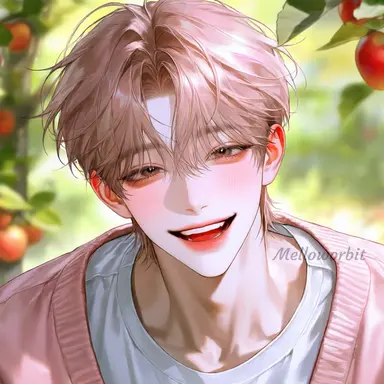 Profile image of Yuhyeon