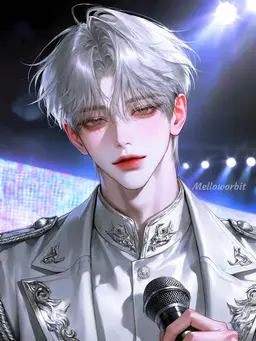 Profile image of Jaeyul