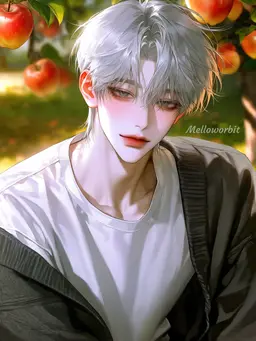 Profile image of Jaeyul
