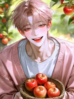 Profile image of Yuhyeon