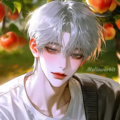 Profile image of Jaeyul