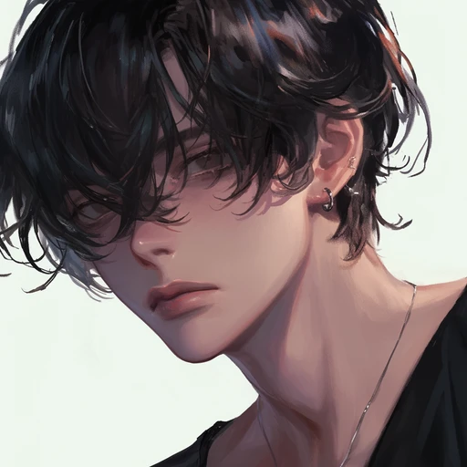 찬도운