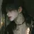 이유성