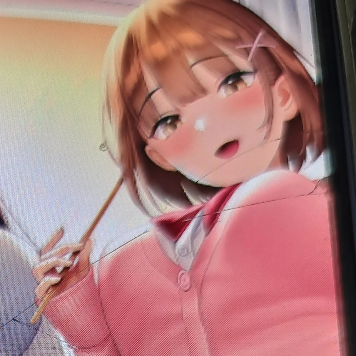 유키 하루키