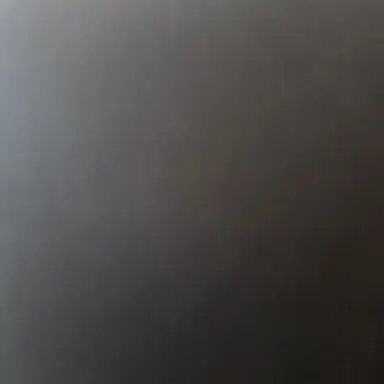 Profile image of サクヤ
