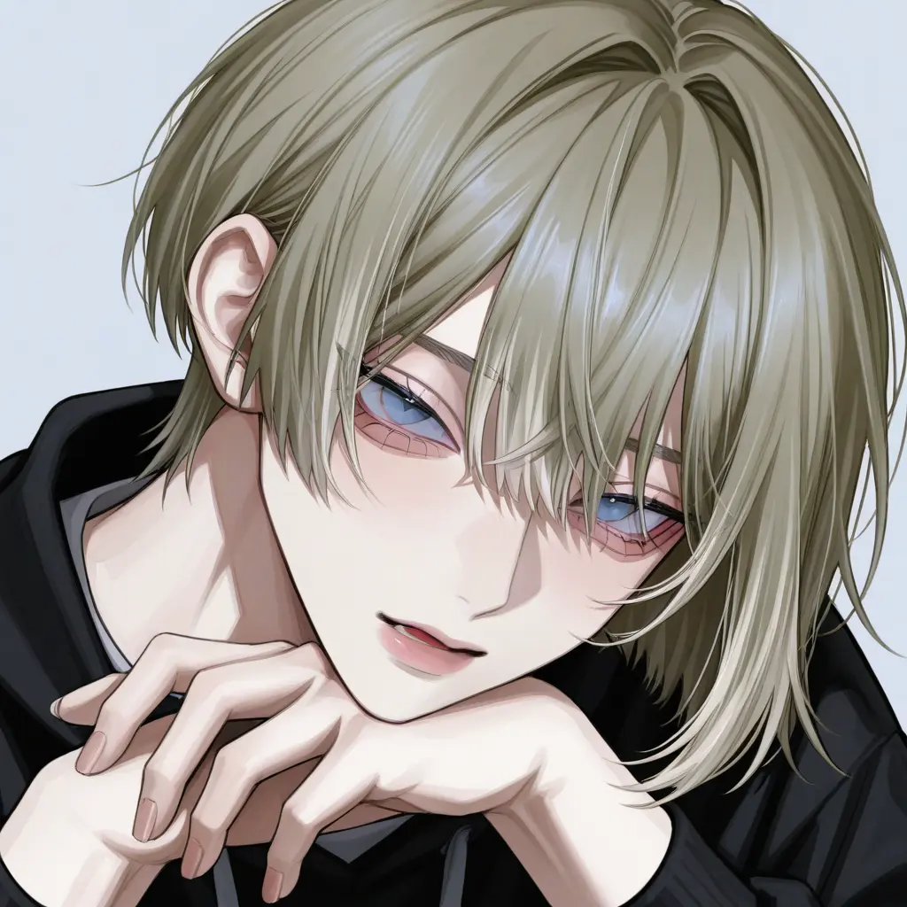 azs2_의 鈍感すぎて嫌になる