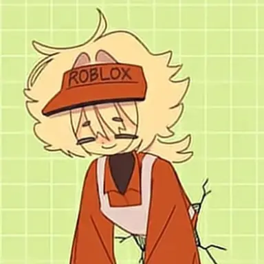 Profile image of 엘리엇