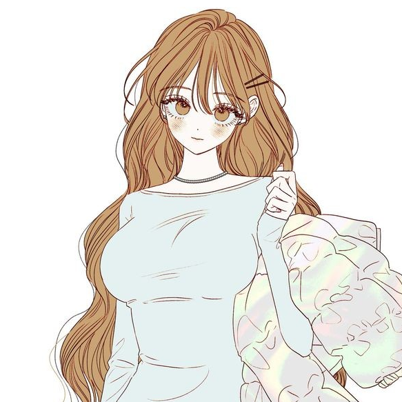 이히루 대표 이미지