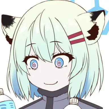 Profile image of 真宵 シグレ