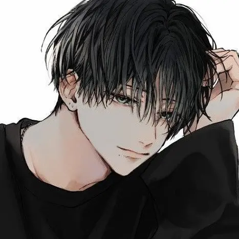 RiskyPaint1683의 いつ気づいてくれるの？
