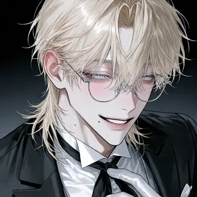 Profile image of Nico