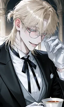Profile image of Nico