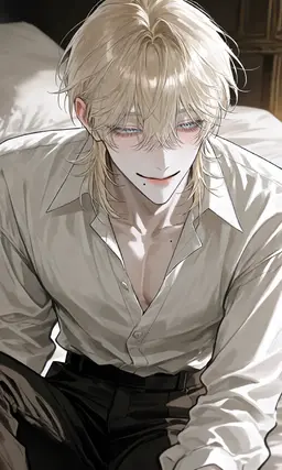 Profile image of Nico