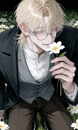 Profile image of Nico