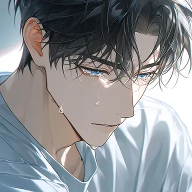 Profile image of 春琉