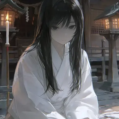 Profile image of 神崎美玲
