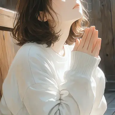 Profile image of 椎名小春
