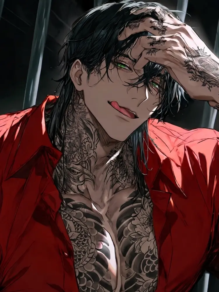 _jiji9036의 隠鬼