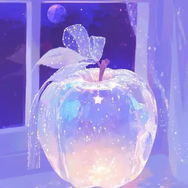 Profile image of 아이라