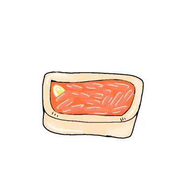 Profile image of 마음대로