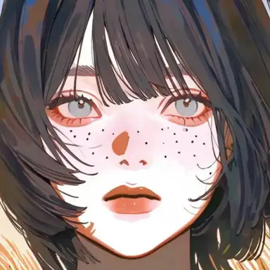 Profile image of 花子