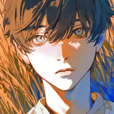 Profile image of 慧馬